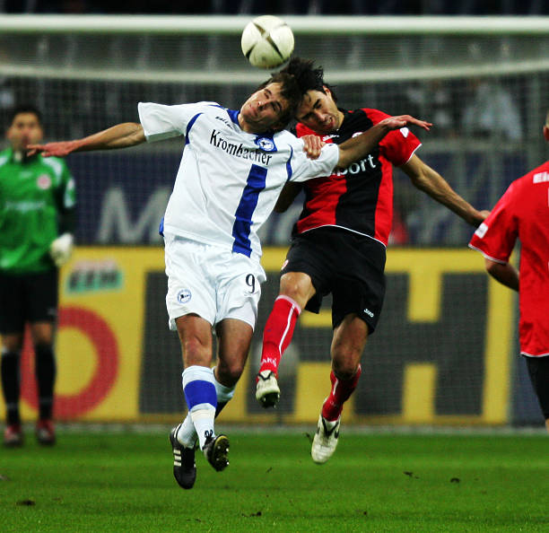 了自己的 了自己的