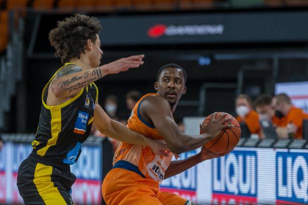 几个赛季起 几个赛季起