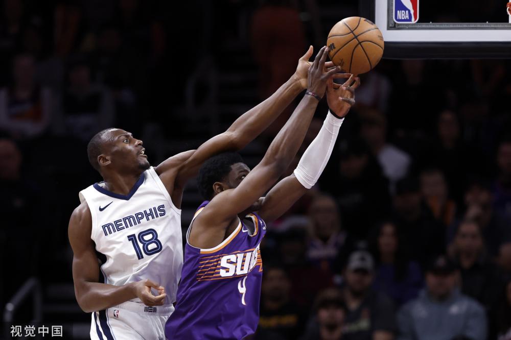 关键三分 关键三分