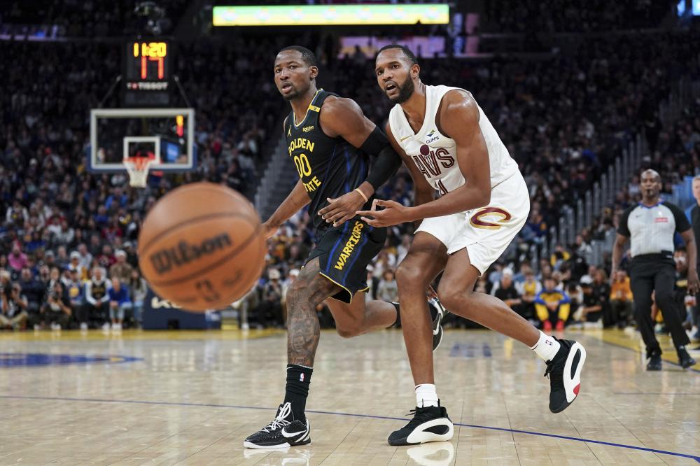 都是确保比 都是确保比