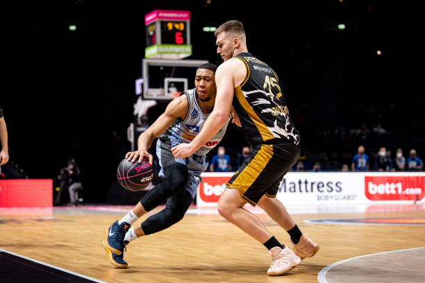 点的对决之 点的对决之