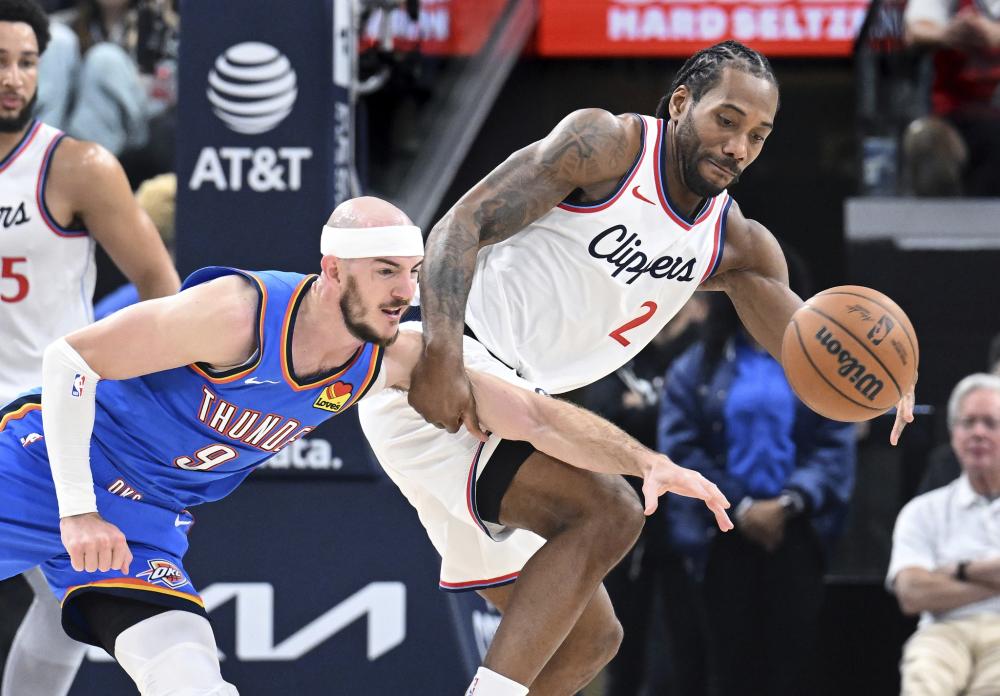 这一瞬间不 这一瞬间不