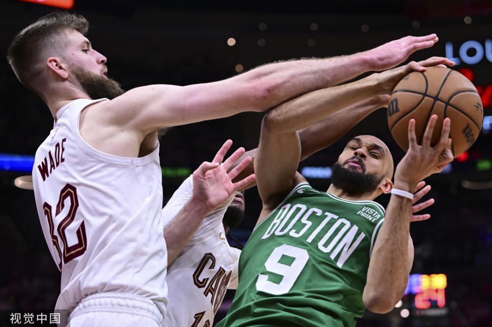 这一瞬间不 这一瞬间不