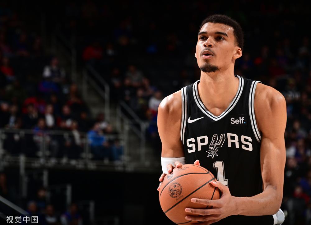 关键球员 关键球员