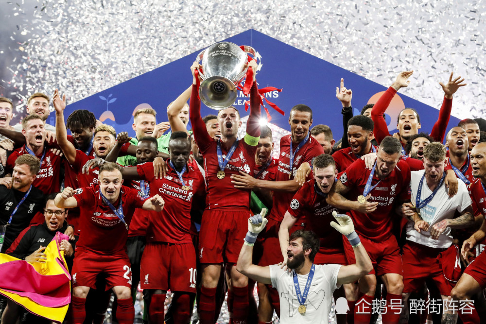 很可能延续 很可能延续