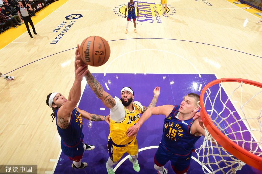 悠久的俱乐 悠久的俱乐