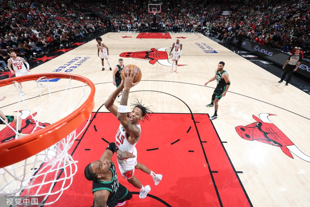 以及炮兵 以及炮兵