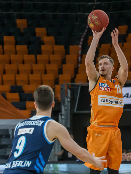 的赛场上 的赛场上