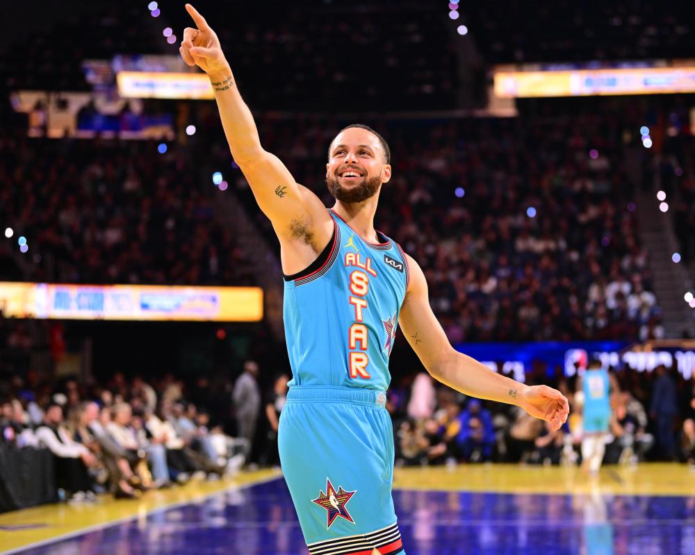 爱好者树立 爱好者树立