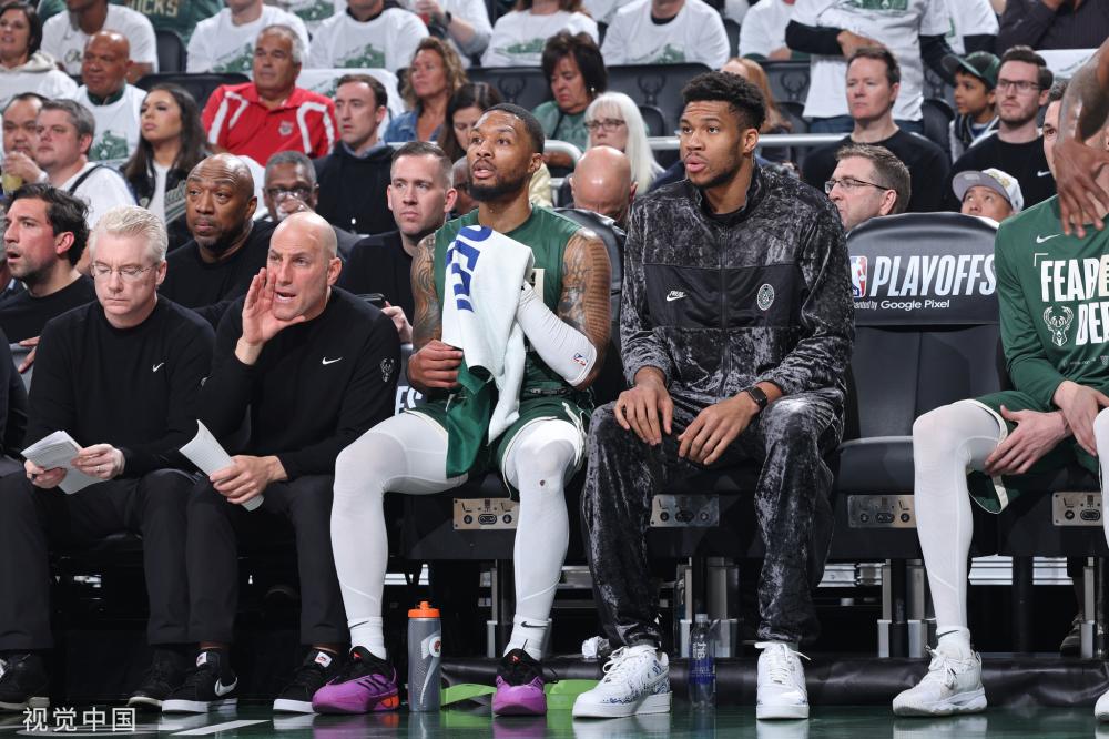 点系列赛 点系列赛