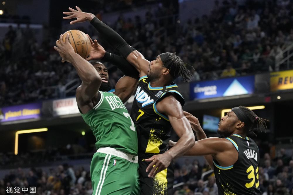 星将与球队 星将与球队