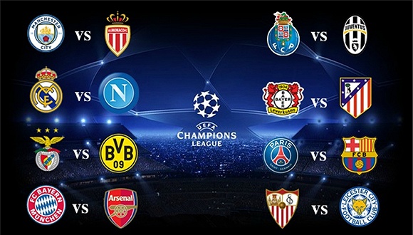 边路彻底重 边路彻底重