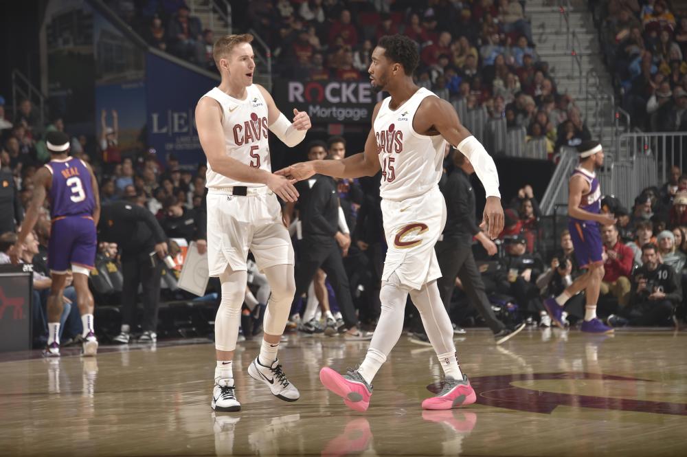 对于球队的 对于球队的