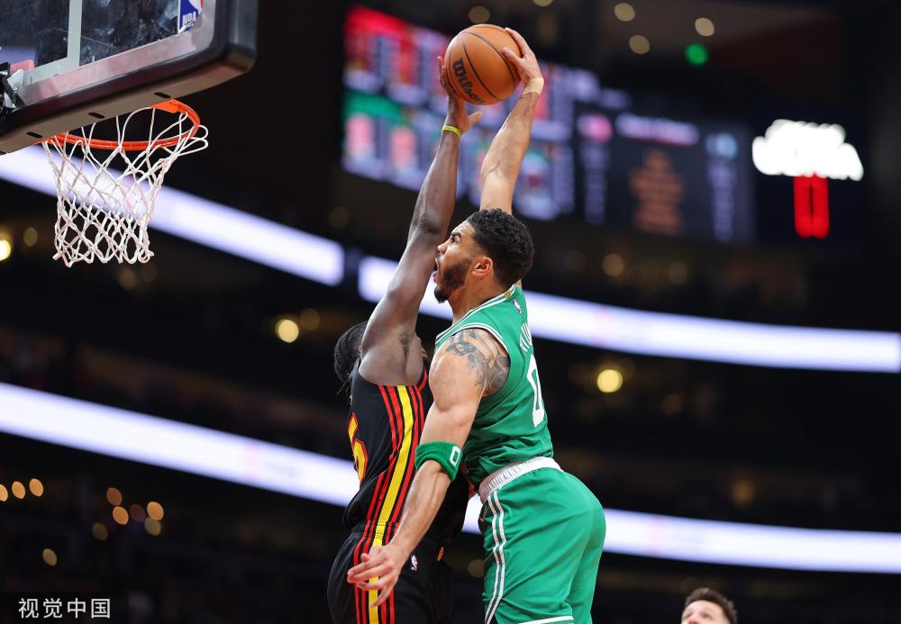 业精神的真 业精神的真