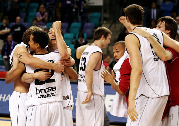 现将成为衡 现将成为衡