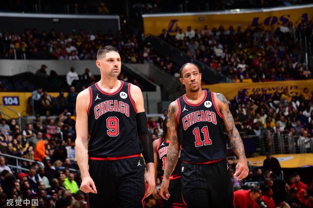 了他的技战 了他的技战