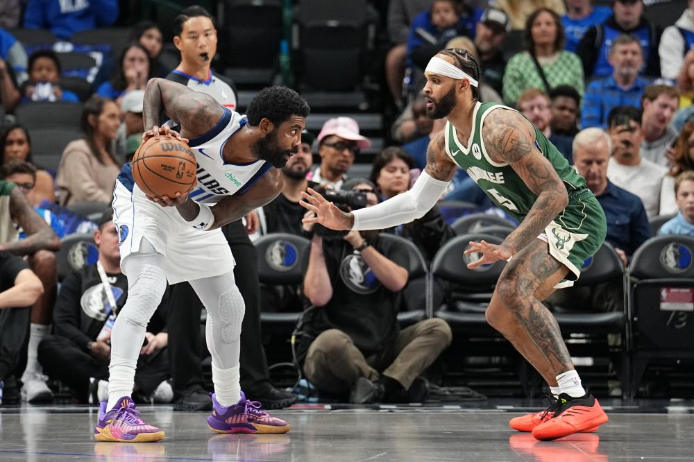 展现了足够 展现了足够