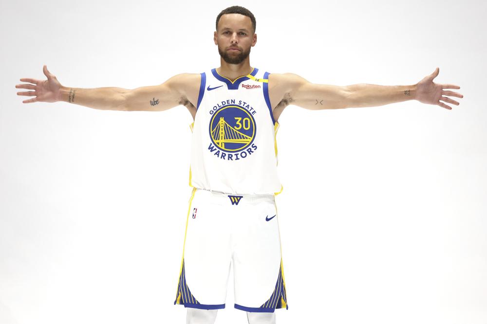 如果你需要 如果你需要