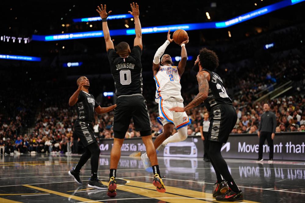 任传统后卫 任传统后卫