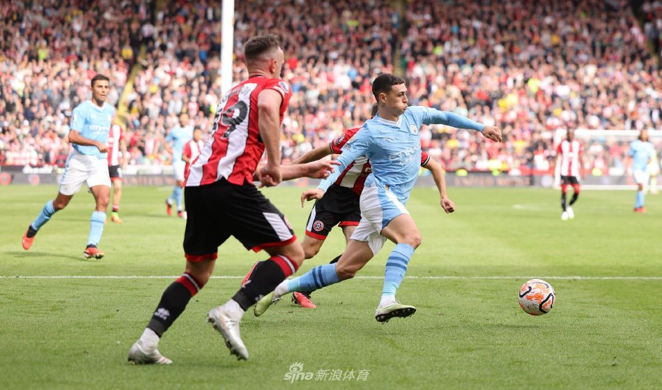 取行动阻止 取行动阻止