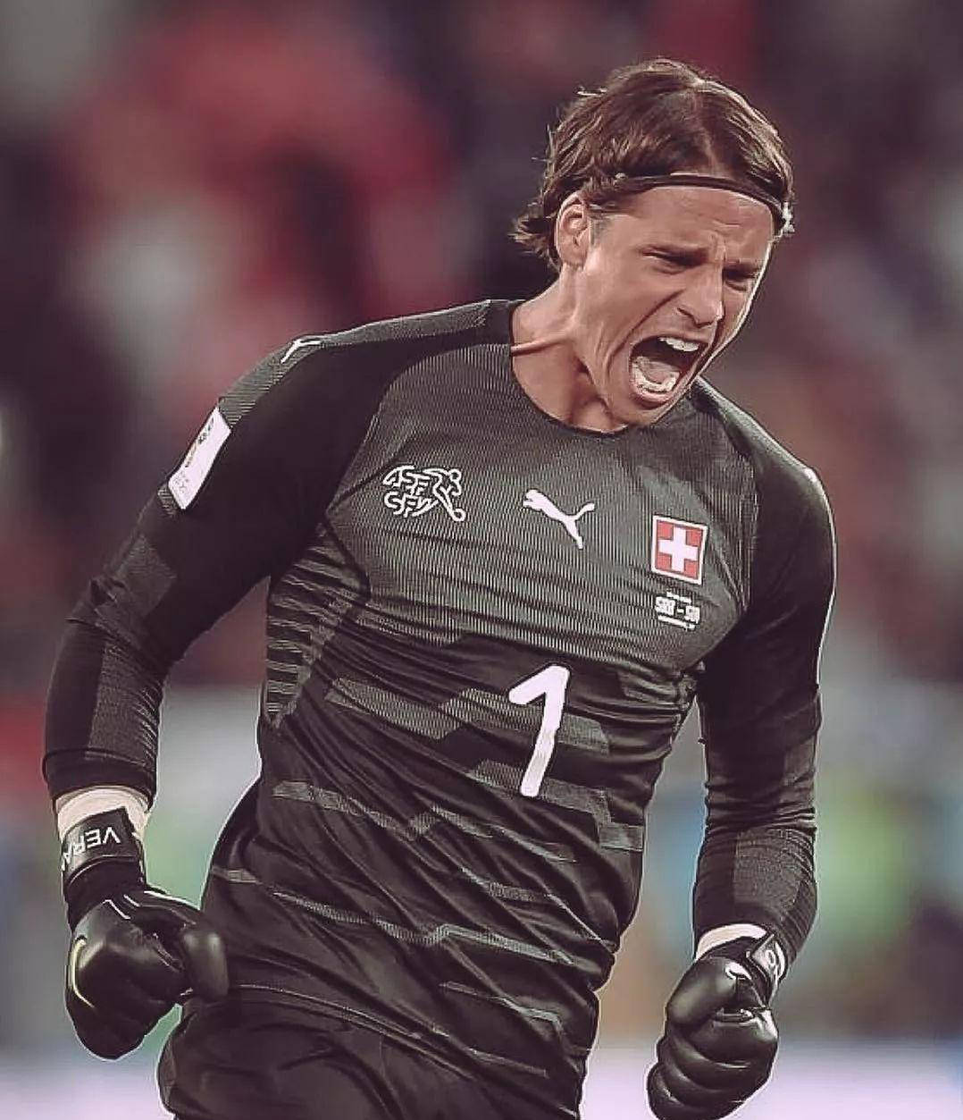 没有什么比 没有什么比