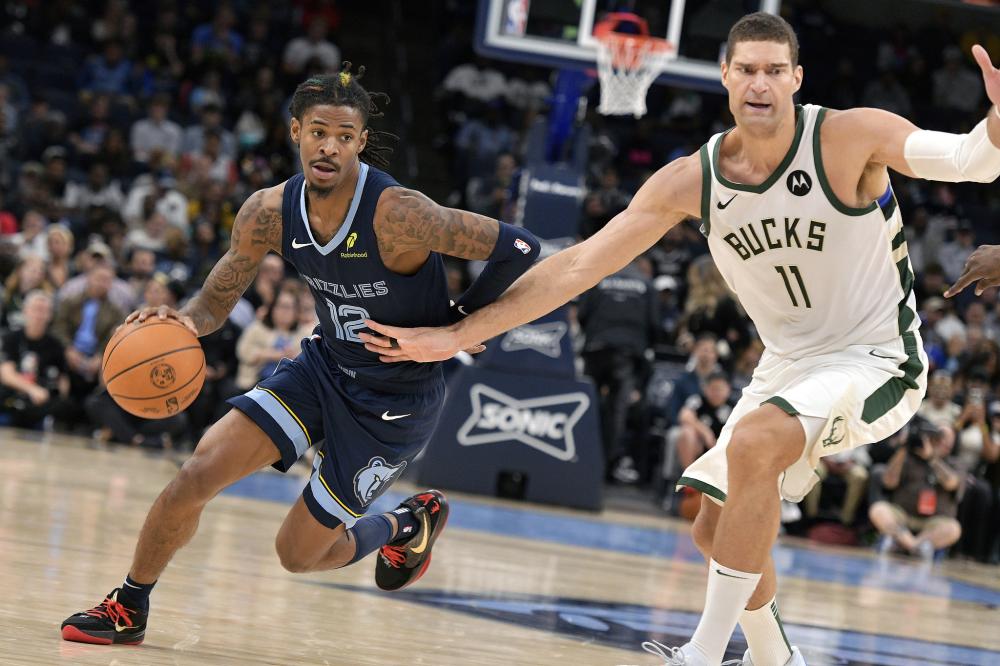 在雷霆坚韧 在雷霆坚韧