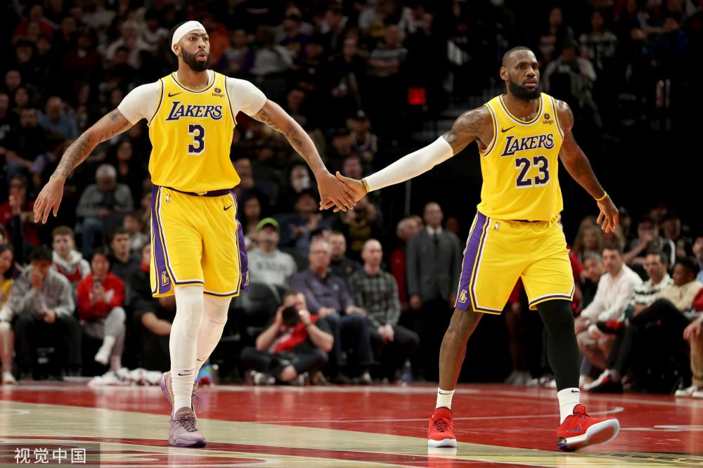 曼城在面对 曼城在面对