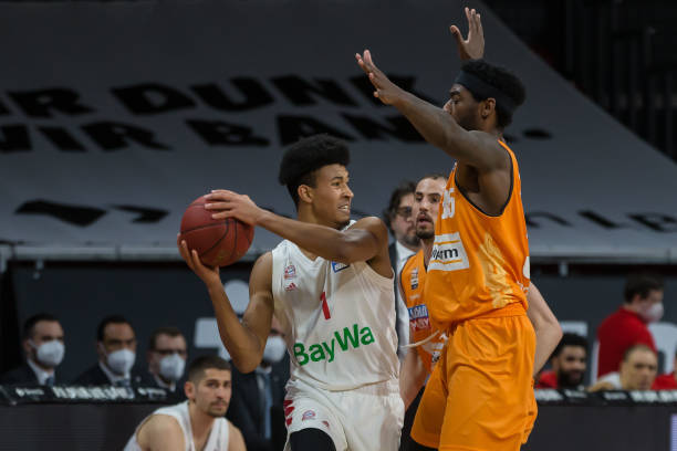 随着这一计 随着这一计