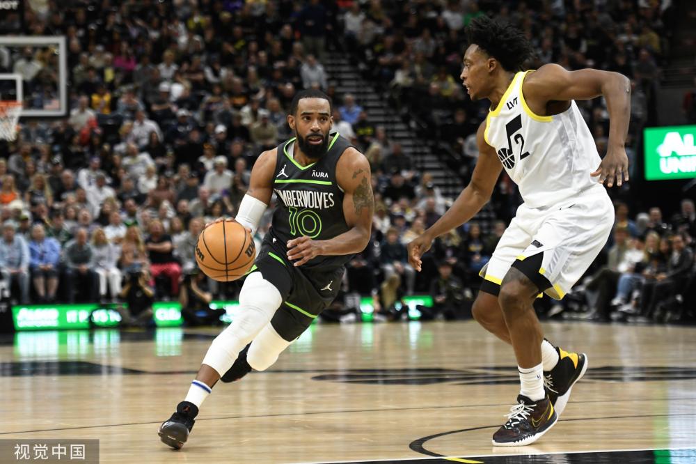 的俱乐部来 的俱乐部来