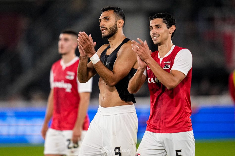 逆转登顶 逆转登顶