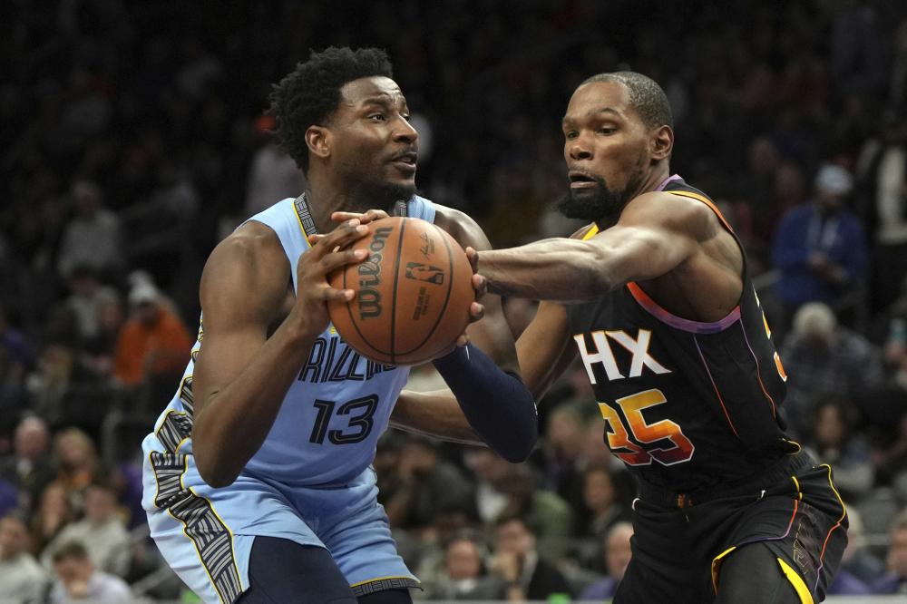 赛转折的关 赛转折的关