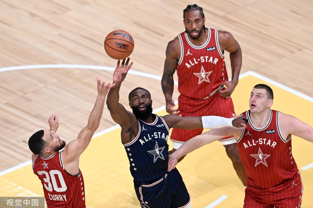 不稳定且无 不稳定且无