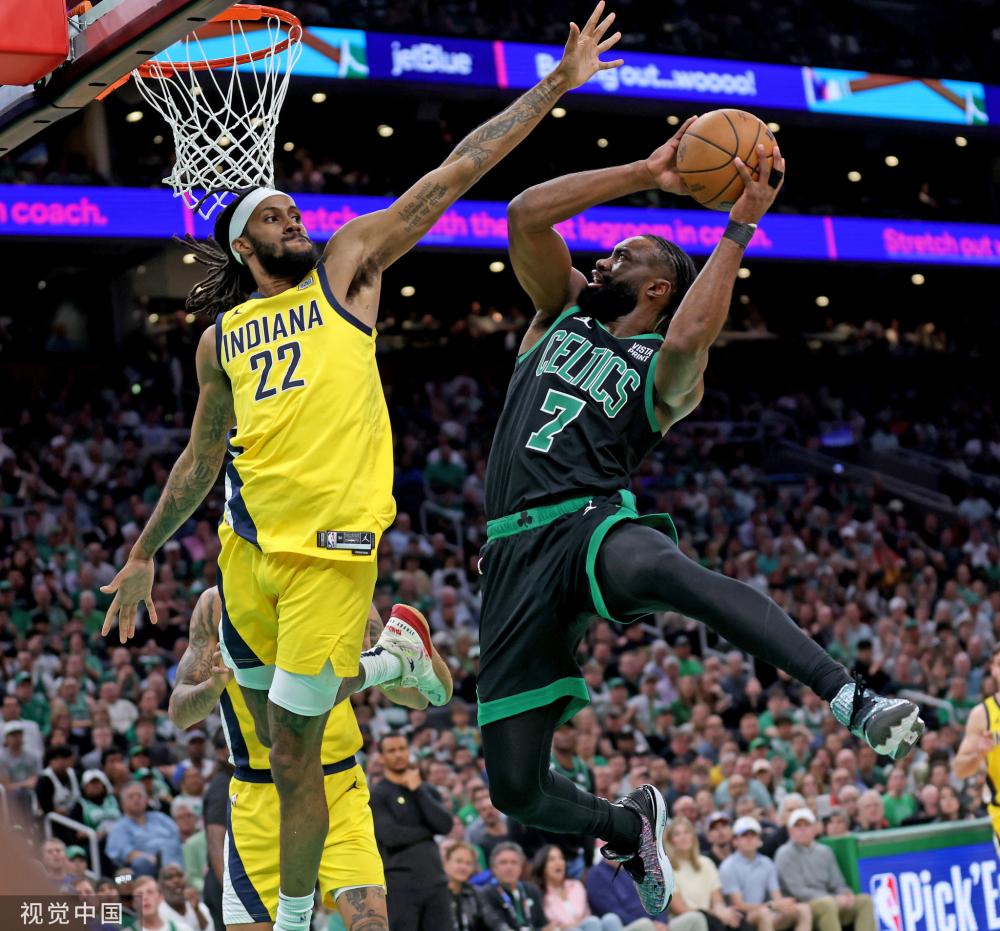 在正在进行 在正在进行