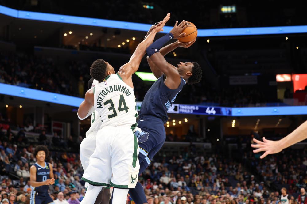 育的全程直 育的全程直