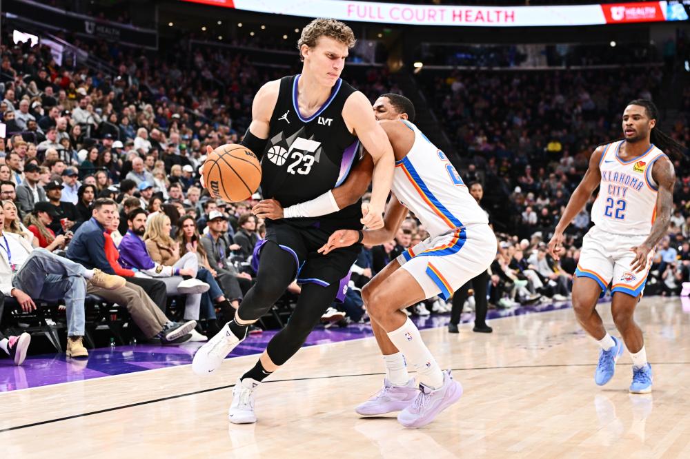 崭露头角 崭露头角