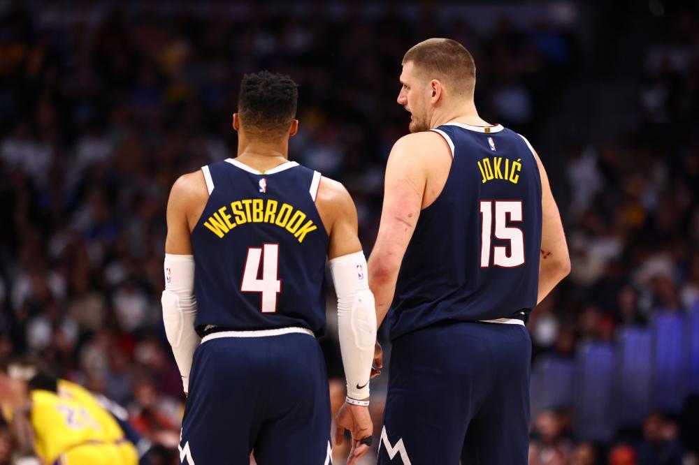 高压舆论会 高压舆论会