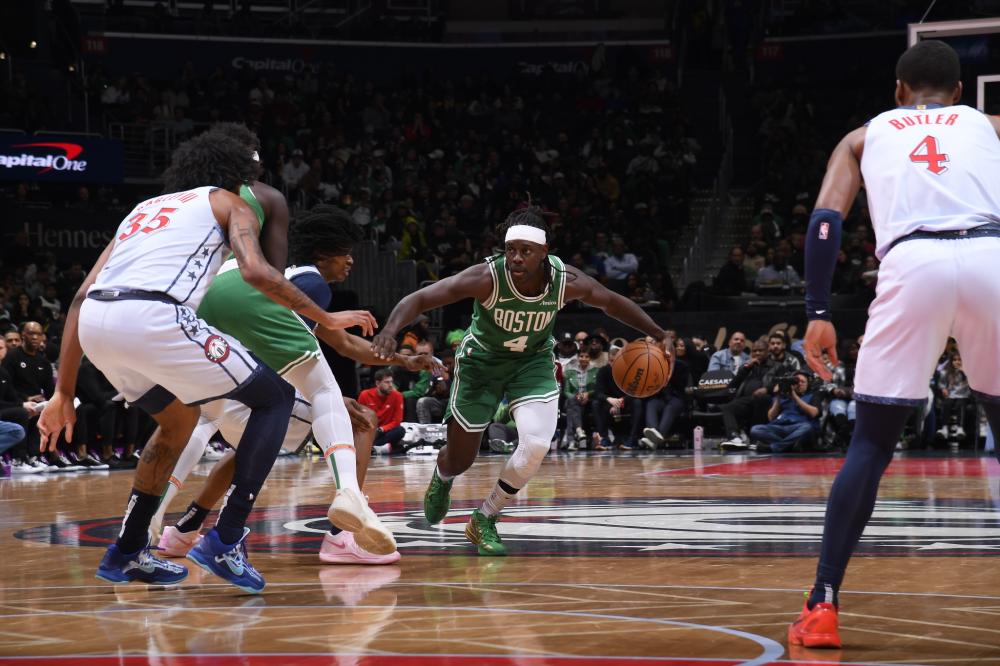 由于票务代 由于票务代