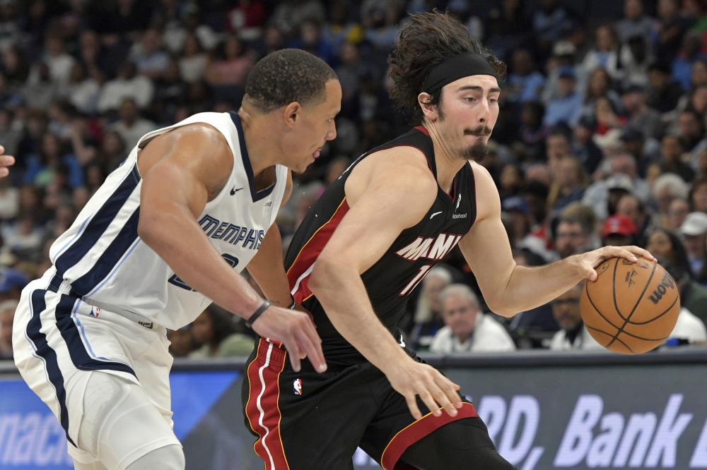 的关系越来 的关系越来