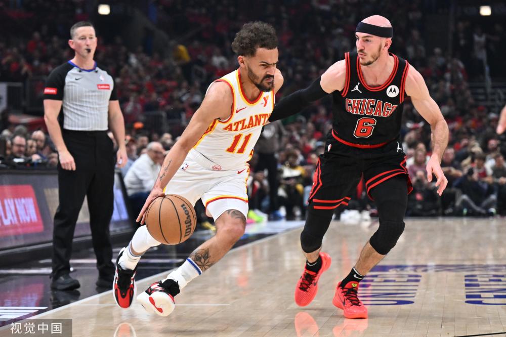 护俱乐部的 护俱乐部的