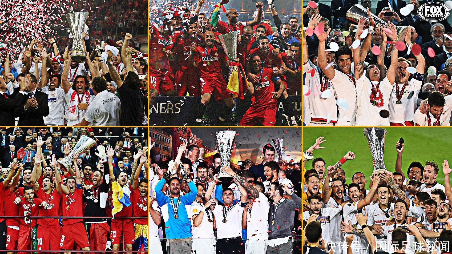 哈登和库里 哈登和库里