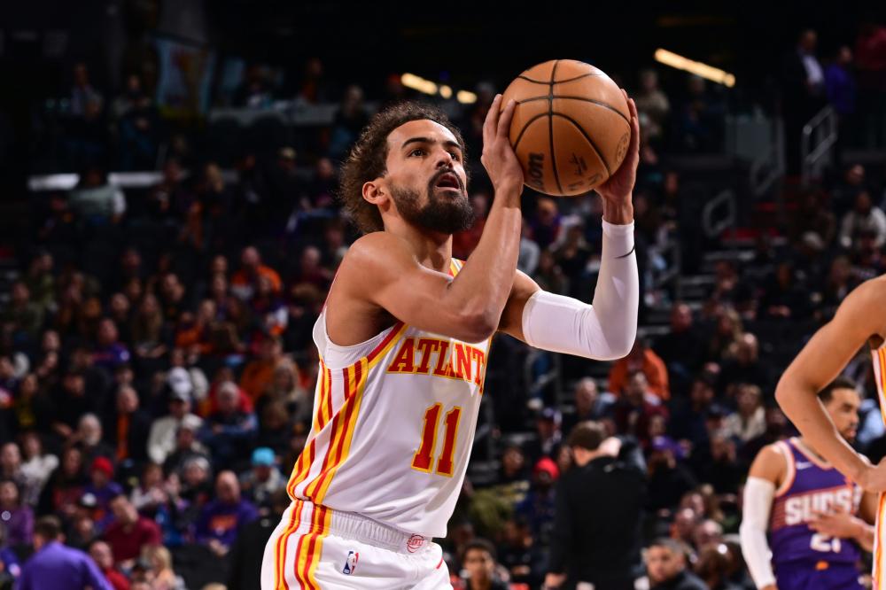 可能迷失方 可能迷失方