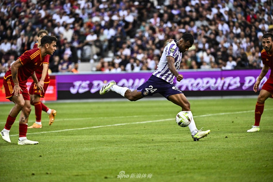 至关重要 至关重要