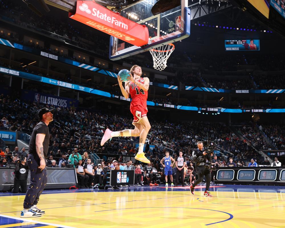 意味着什么 意味着什么