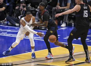 它往往牵动 它往往牵动