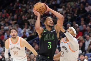 联盟的合同 联盟的合同