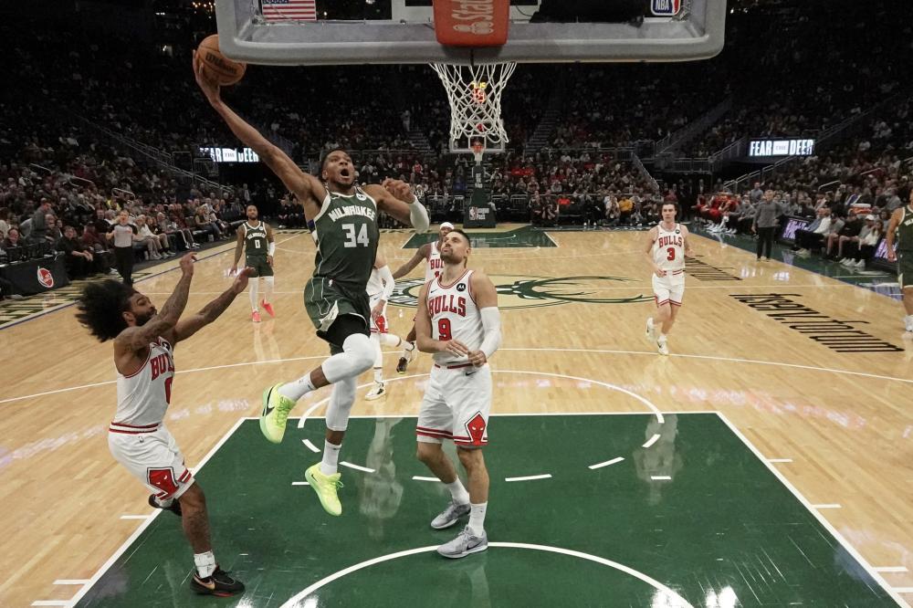 资空间优先 资空间优先