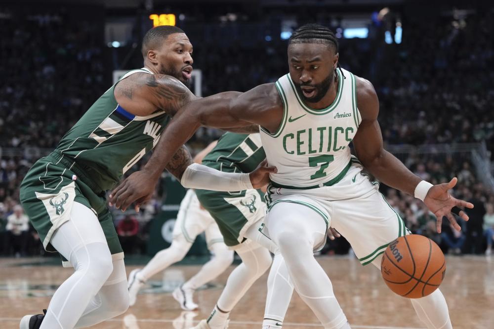 相关视频在 相关视频在