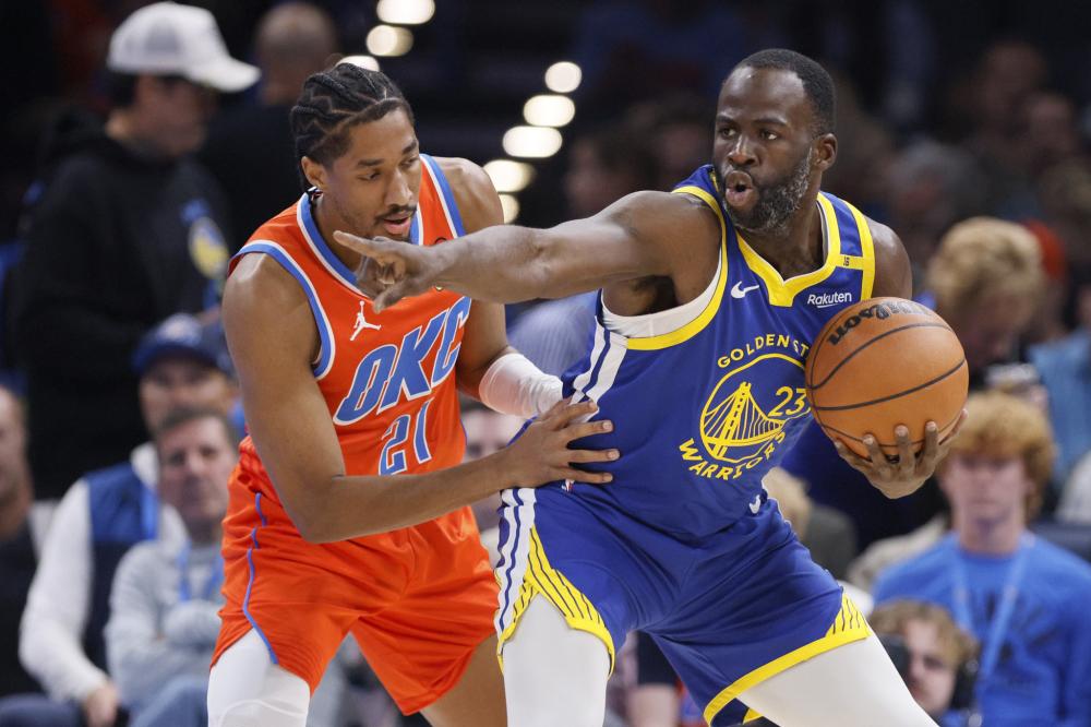 你要我接着 你要我接着