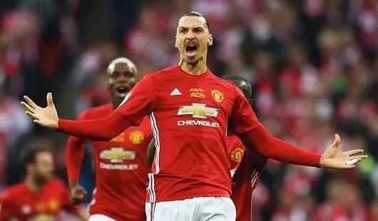 霍姆格伦 霍姆格伦