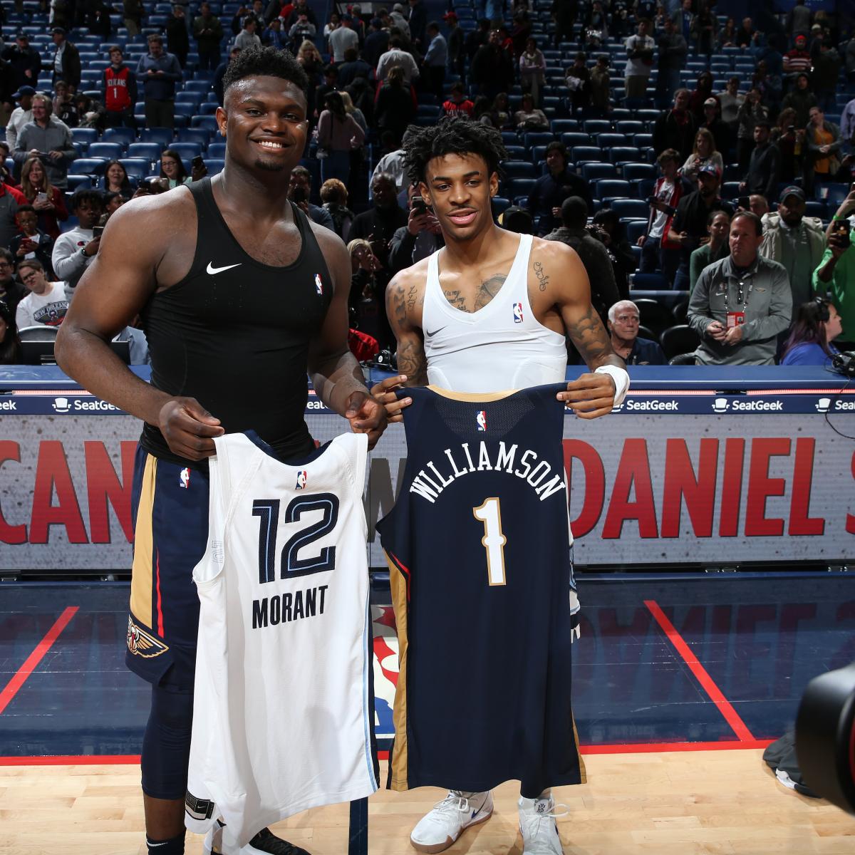 比赛中表现 比赛中表现